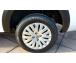 VW Saveiro Pack seguridad 1.6